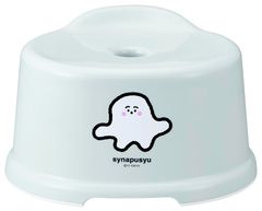 Item thumbnail for item 2c1b3d9b-abea-4419-884e-83b2bca2b98c