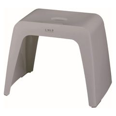 Item thumbnail for item 06927d99-d550-4eec-802f-8b2197437e90