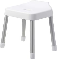 Item thumbnail for item f777387c-1c31-4461-9ea1-c4edb0eea970