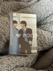 BOYNEXTDOOR ミョン・ジェヒョン 19.99 フォトカードセット