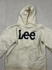 商品名：LEE WHO Tシャツ カラー：ベージュ