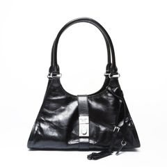 CHANEL シャネル ショルダーバッグ 32番台 ターンロック ハート ミニ