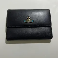 VIVIENNE WESTWOOD ヴィヴィアン・ウエストウッド 財布