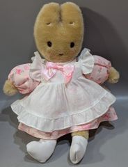 櫻坂46 4th YEAR ANNIVERSARY LIVE 的野美青 2024年 クリスマスサンタ