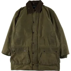 2026年最新】Barbour WNWの人気アイテム - メルカリ