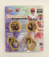 櫻坂46 4th YEAR ANNIVERSARY LIVE 的野美青 2024年 クリスマスサンタ