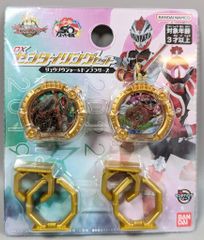 櫻坂46 4th YEAR ANNIVERSARY LIVE 的野美青 2024年 クリスマスサンタ