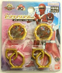 櫻坂46 4th YEAR ANNIVERSARY LIVE 的野美青 2024年 クリスマスサンタ