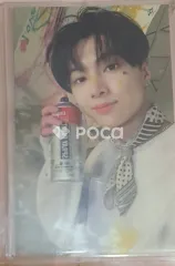 1st Anniversary PHOTO FRAME