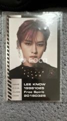 THE BOYZ ジュヨン BE AWAKE WITHMUU ラキドロ - メルカリ