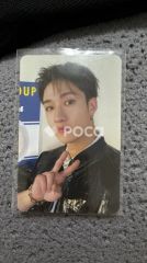 THE BOYZ ジュヨン BE AWAKE WITHMUU ラキドロ - メルカリ