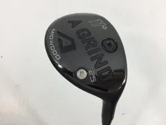 2026年最新】a grind ユーティリティの人気アイテム - メルカリ