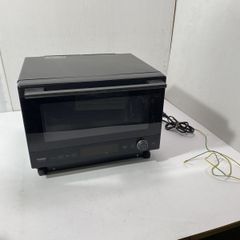 日立 HEALTHY CHEF オーブンレンジ MRO-W1Y 2022年製 - メルカリ
