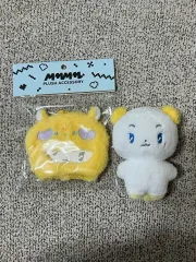 プレイブ 므메미무 뫄 ノア