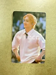 Seventeen エスクプス セブチ SEVENTEEN TOUR FOLLOW AGAIN TO CINEMAS