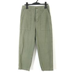 L'Appartement DEUXIEME CLASSE アパルトモン ドゥーズィエムクラス