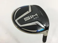 2026年最新】sim 5w ヘッドのみの人気アイテム - メルカリ