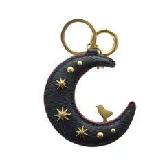 2026年最新】プラダキーリングの人気アイテム - メルカリ