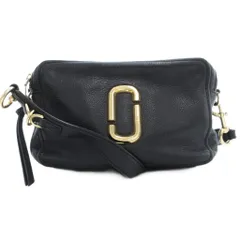 2026年最新】マークジェイコブス MARC JACOBS The Softshot 21 ソフト