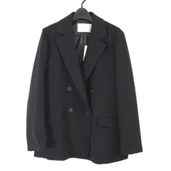 Deuxieme Classe購入 GOOD GRIEF! グッド グリーフ 23AW SMILE ミラー