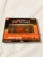 Item thumbnail for item 7a374582-d8e5-42de-902e-1c1176ce8f00