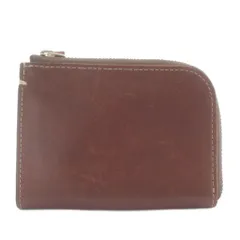 2026年最新】土屋鞄 lファスナーの人気アイテム - メルカリ