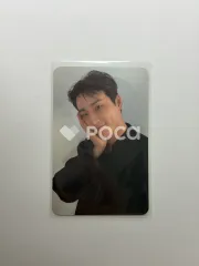 2026年最新】day6の人気アイテム - メルカリ