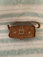 ディオール バッグ 正規品 新 サドルバッグ フライト