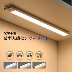 Item thumbnail for item 7e516b63-6f65-4649-ba22-124f51ffa570