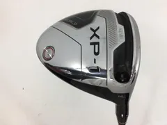 2026年最新】honma xp-1の人気アイテム - メルカリ