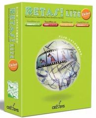 中古】旧デジモンカードゲーム Re-90：オファニモン フォールダウン