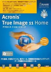中古】旧デジモンカードゲーム Re-90：オファニモン フォールダウン