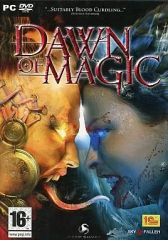 中古】旧デジモンカードゲーム Re-90：オファニモン フォールダウン