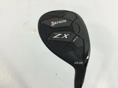 2026年最新】スリクソン zx ハイブリッドの人気アイテム - メルカリ