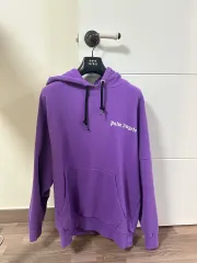 パームエンジェルス フーディー Lサイズ