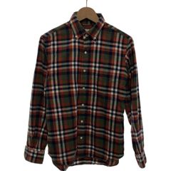 Item thumbnail for item abb1808a-d36a-4cbc-b2ad-61d5ef9110f4