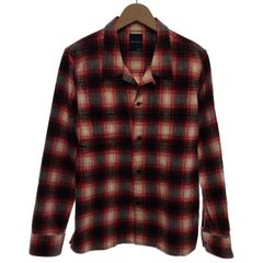 Item thumbnail for item a0748a9f-d5d0-4703-baf2-e3647d5bdb52