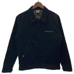 2026年最新】corefighterの人気アイテム - メルカリ