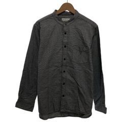 Item thumbnail for item 094a541b-2334-4108-a0e4-b922d086e1c1