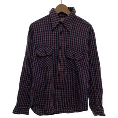 Item thumbnail for item 89e06c6b-eb83-4165-a4cd-0508452d6e00