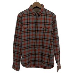 Item thumbnail for item 603aadca-3bda-4310-8042-2562e2d01059