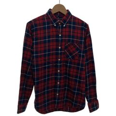 Item thumbnail for item 9c9a3ac0-63f5-4f35-bac1-949b8ffe1a53