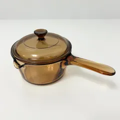 2026年最新】corning visionの人気アイテム - メルカリ