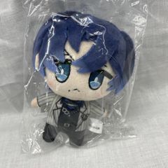 東方 ぬいぐるみ111 ドレミー・スイート ふもふもどれみー | Mercari