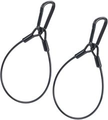 Item thumbnail for item a836cbc8-103e-40b0-8f24-8ab240680731