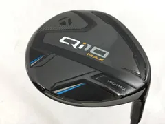 2026年最新】QI10 フェアウェイウッド 7wの人気アイテム - メルカリ