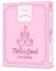 2026年最新】twice land 2ndの人気アイテム - メルカリ