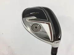 2026年最新】テーラーメイド ユーティリティ 5 グローレの人気アイテム