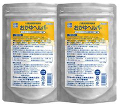 Item thumbnail for item 58b484ae-7d1c-4d76-8bc3-c19f1c721cc4