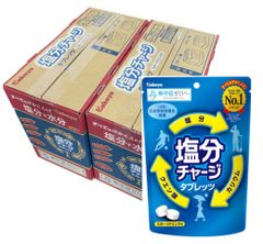 CROIRE Nアセチルグルコサミン＆プロテオグリカン 4袋セット - メルカリ